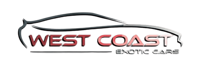 West Coast Exotic Cars